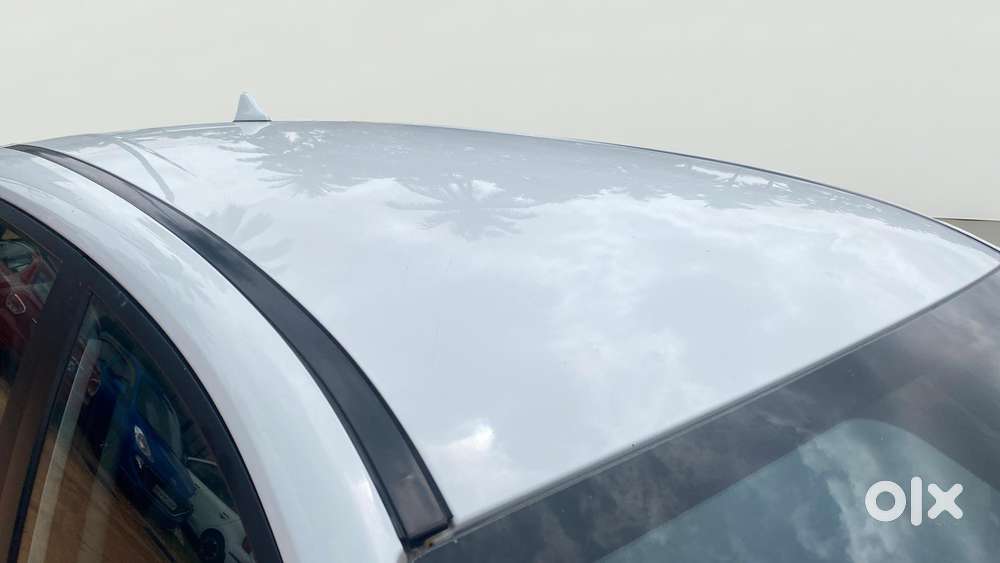 Hyundai New I20 1.0 Asta (o) Turbo Dct, 2020, Petrol