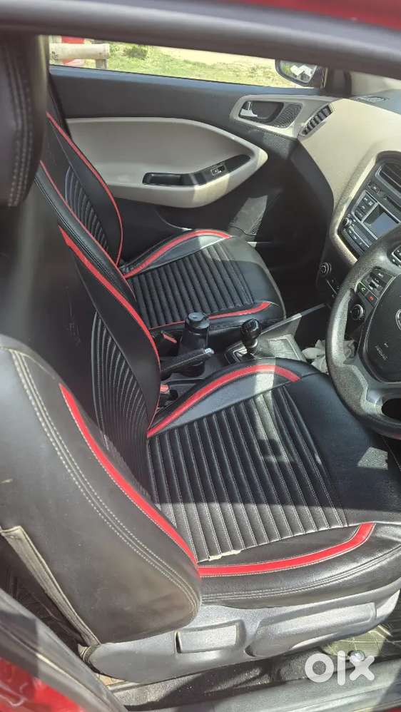 No Scratches ,the Engine Body,condition Are Excellent Inside And Out