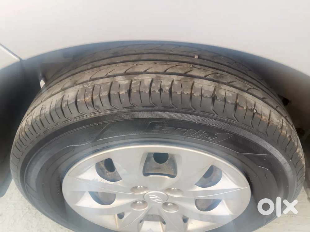 Hyundai I20 Sports 2017 Petrol 59k Running