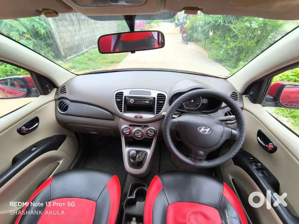 Good Maintenance Good Condition Full Ac Full Insurance