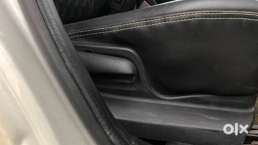 Maruti Suzuki Swift 2011-2014 Vxi, 2014, Petrol