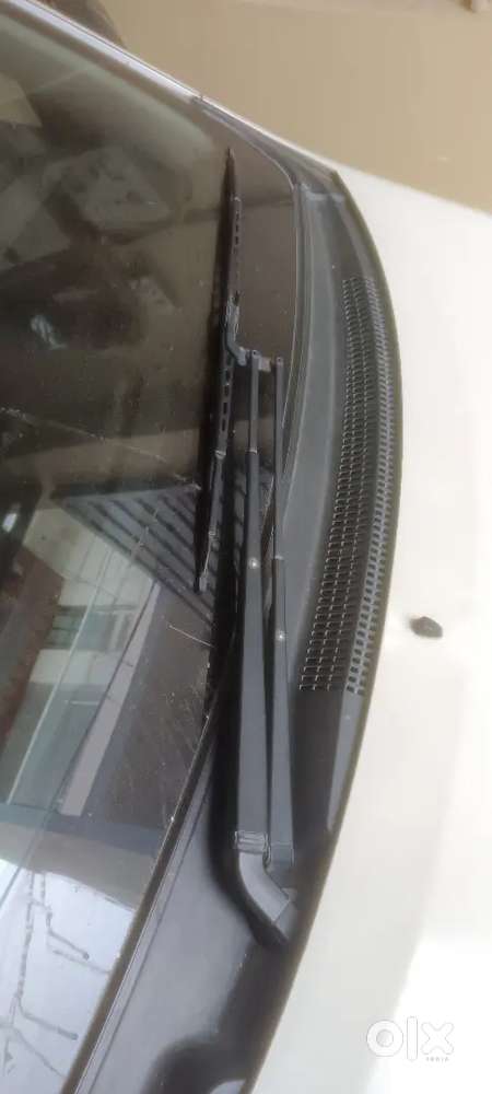 Toyota Etios Model 2011