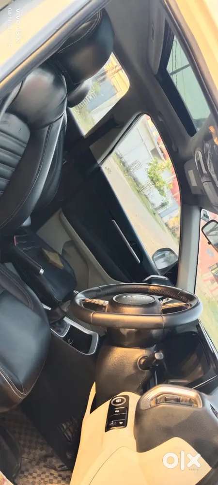 Kia Sonet 2022 Diesel 69000 Km Driven