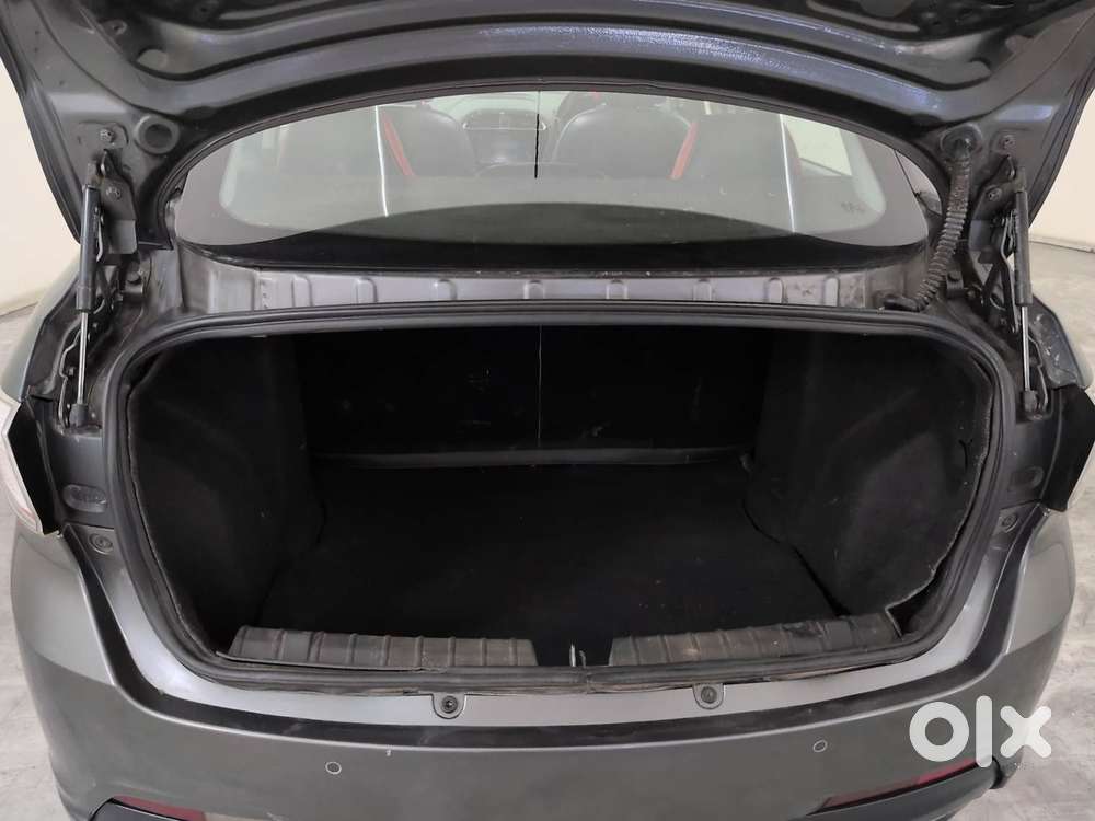 Tata Tigor Xma, 2021, Petrol