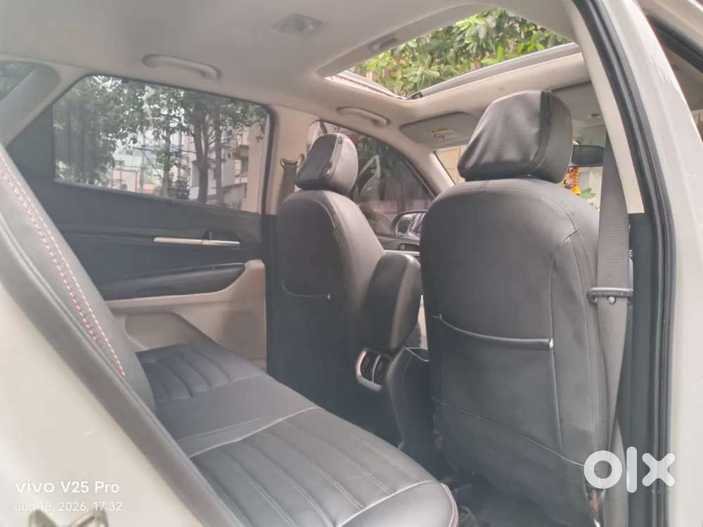 Kia Sonet Htk G, 2021, Diesel