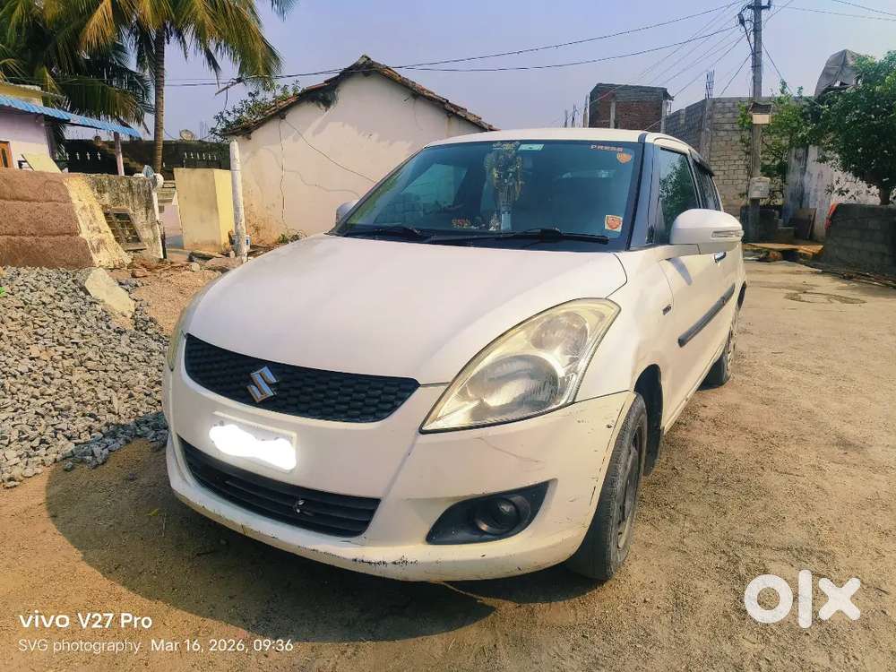 Karimnagar Telangana