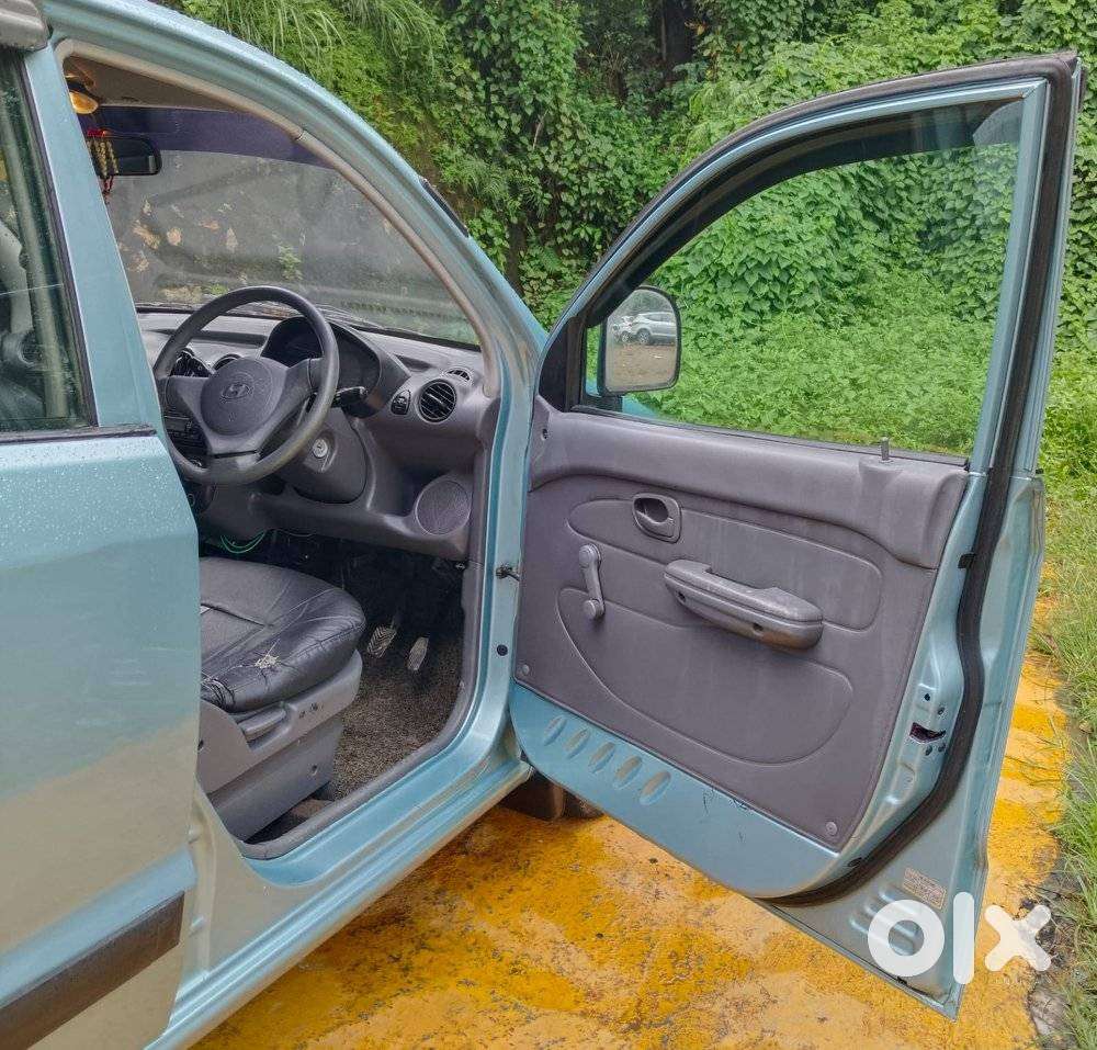 Maruti Suzuki Alto K10 Plus Edition, 2022, Petrol