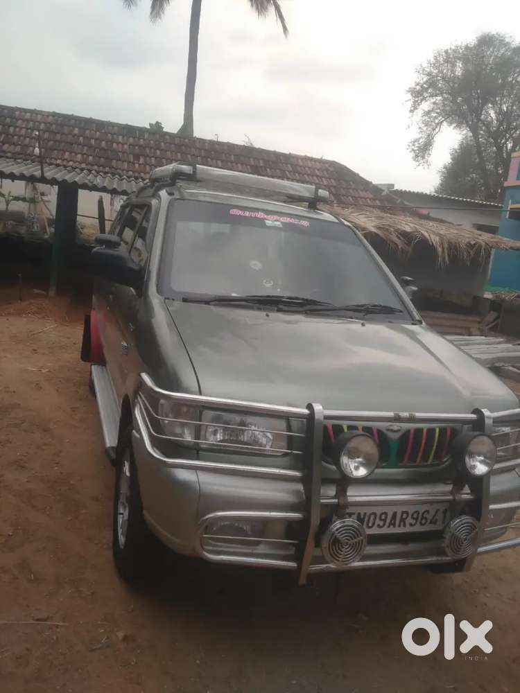 Showroom Condition Full Fitting Alloy Wheels Android