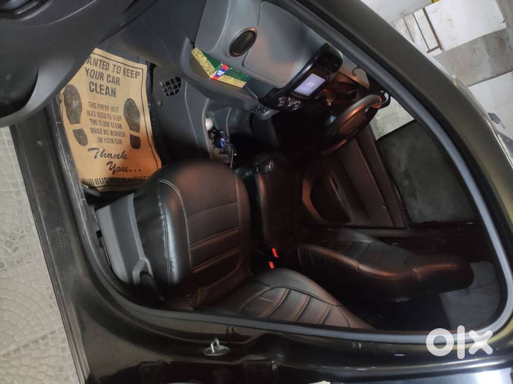 Renault Kwid 2016 Petrol 55429 Km Driven