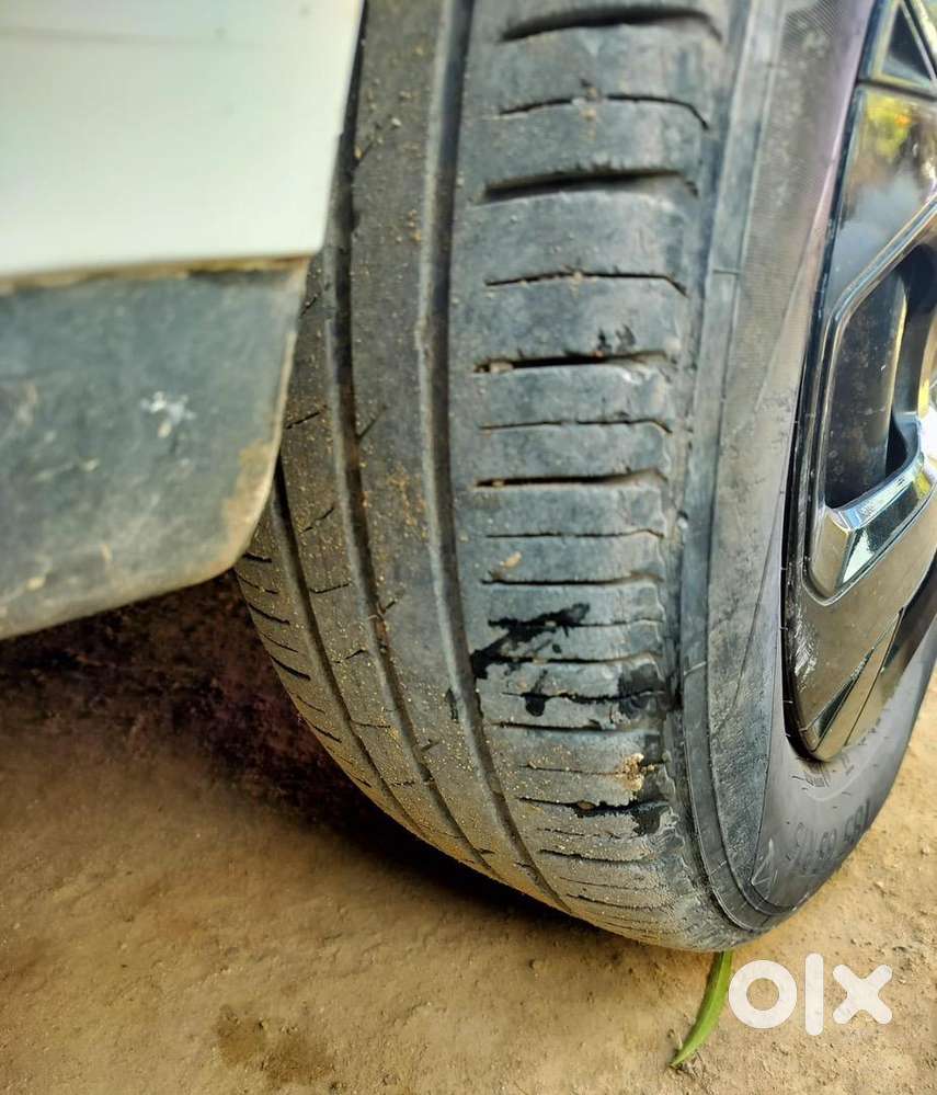 Tata Zest Original Reading  Original Gadi Engine Ac Sab Ok Fixed Price