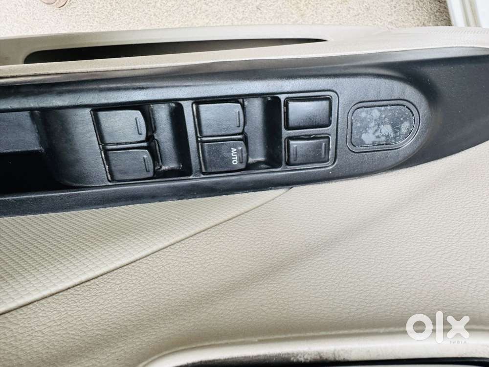 Maruti Suzuki Celerio Vxi, 2019, Cng & Hybrids