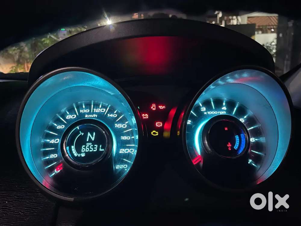 Mahindra Xuv500 Diesel Manual 2020 Year Car