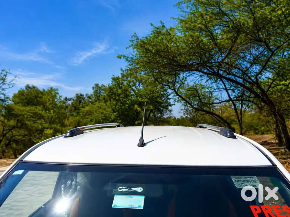 Wagon R  Cng  1.0 Lxi  2021 Model