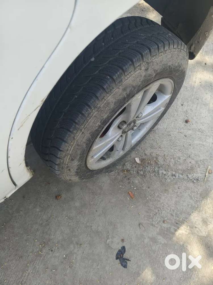 Alto Maruti Suzuki