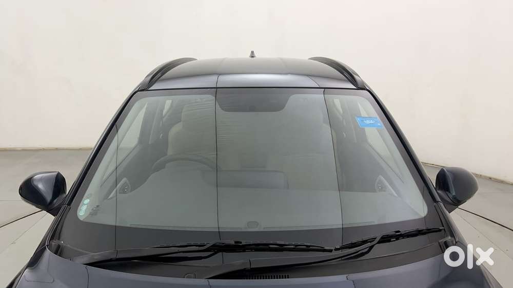 Hyundai Grand I10 Nios Sportz Amt 1.2 Kappa Vtvt, 2020, Petrol