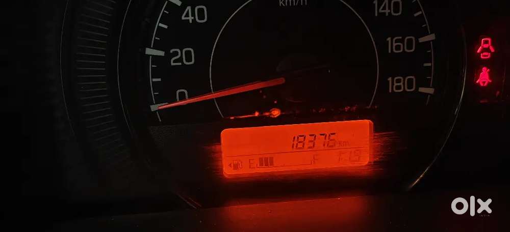 Sale My New Car Need Money Exchange Offer Bhi Available Hai