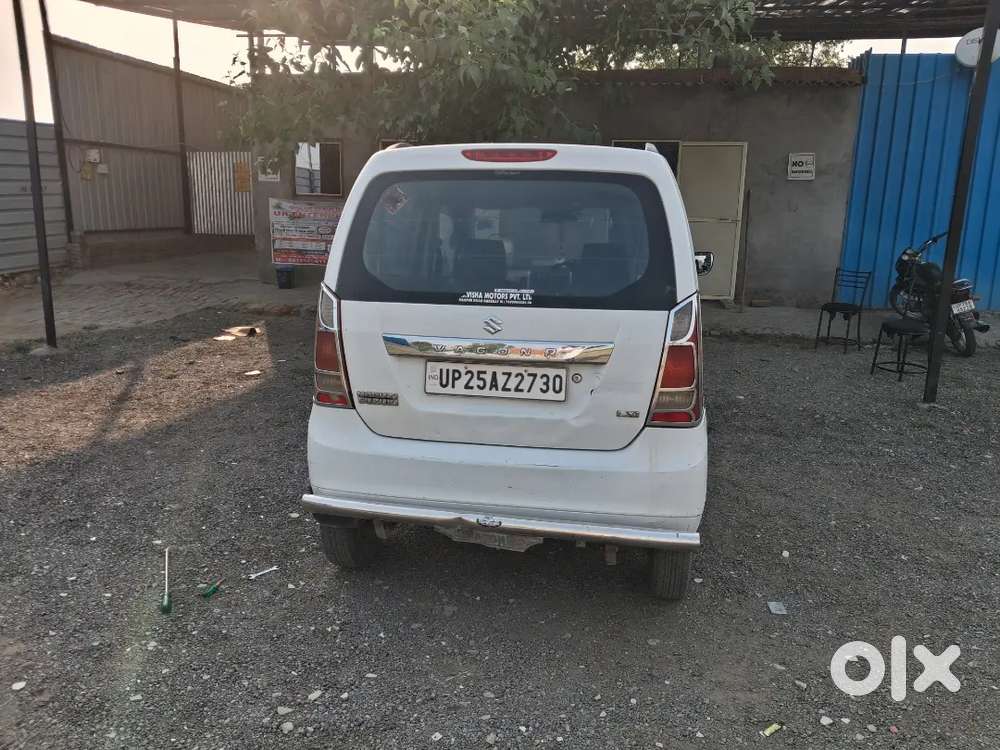 Kam Kuch Bhi Nahi Hai