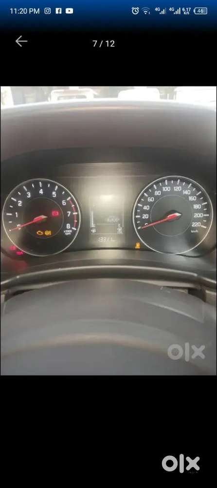 Maruti Suzuki Dzire 2025