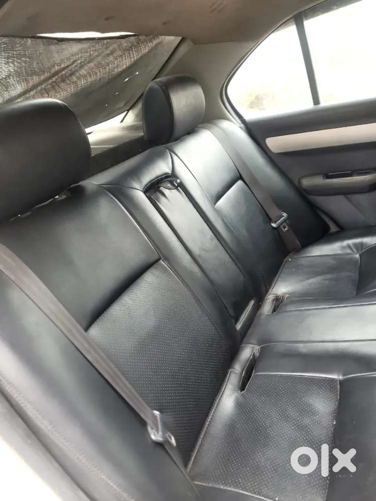 Maruti Suzuki Dzire 2011 Diesel Manual