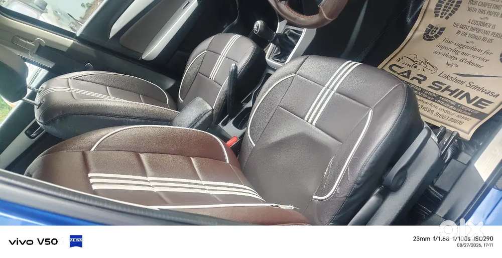 Toyota Urban Cruiser 2021