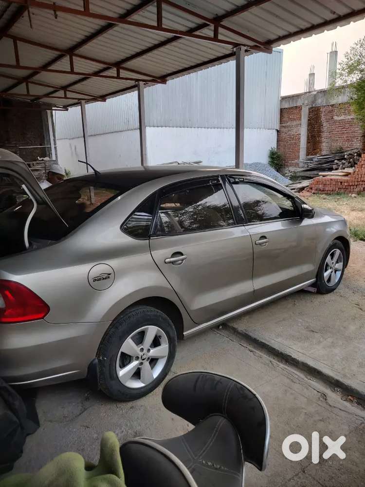 Skoda Rapid For Sale