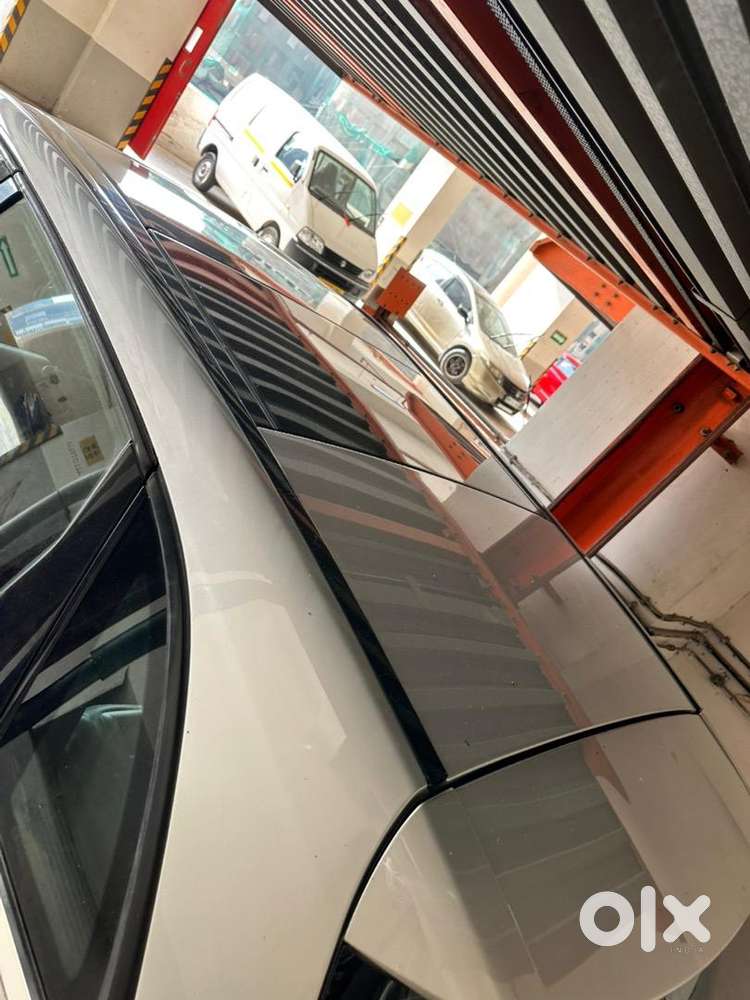 Mercedes-benz B 180 2012 Well Maintained