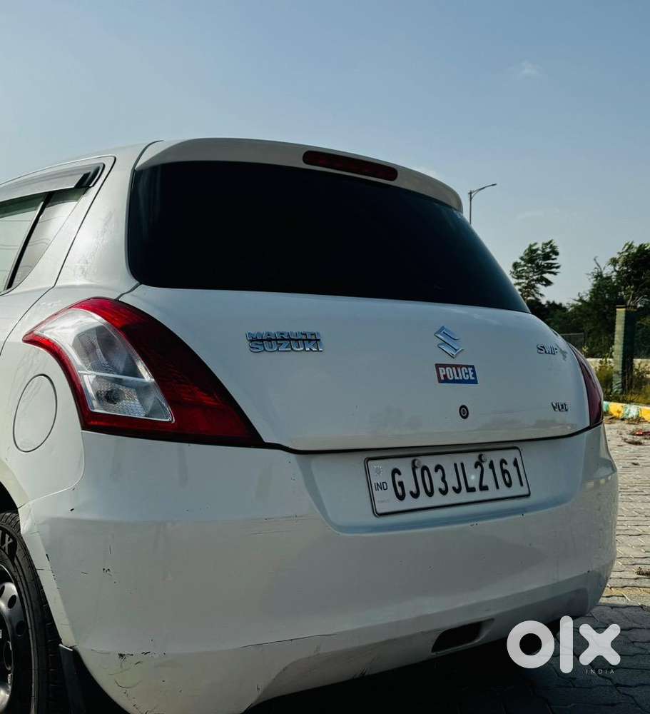 Maruti Suzuki Diesel 2016 Ending Model