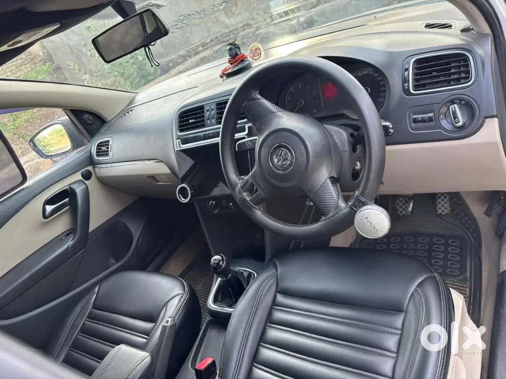 Best Condition Well Maintain