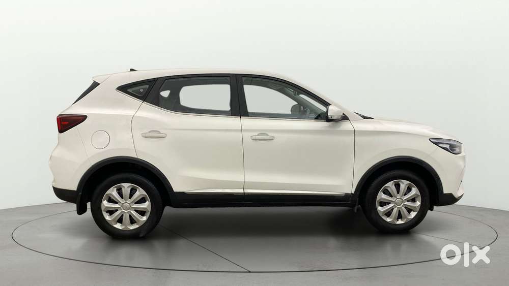 Mg Astor Select 1.5 Mt (ivory), 2024, Petrol