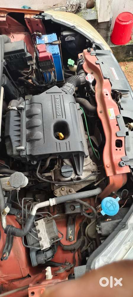 Good Condition,