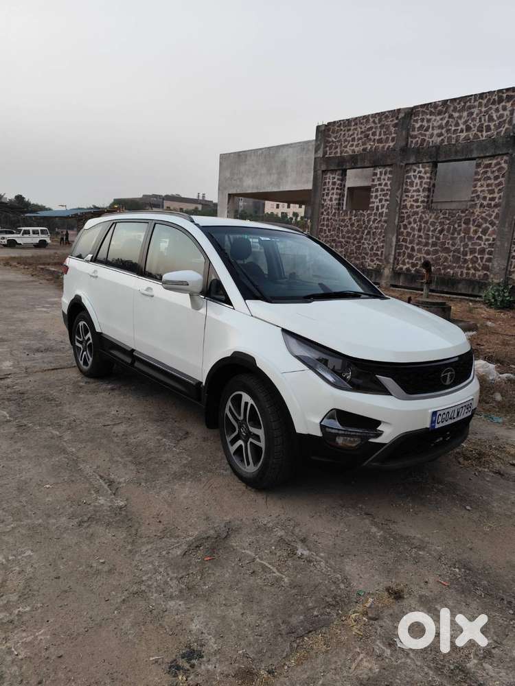 Good Condition Best For Family