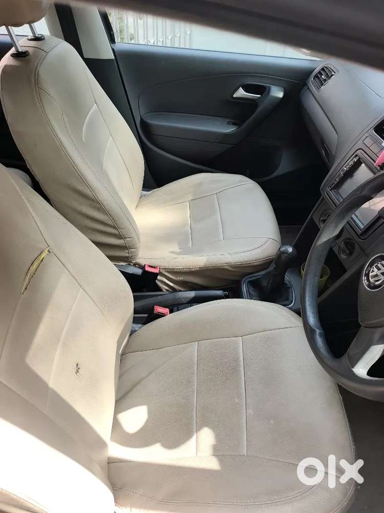 One Handed Company Maintain .full Condition Very Less Used .perfect En