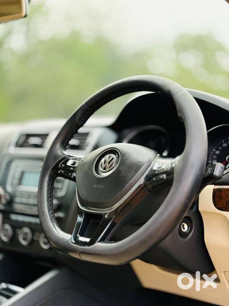 Volkswagen Jetta, 2015, Diesel