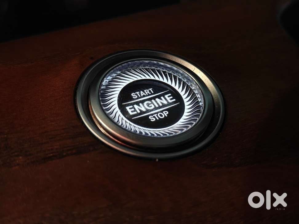 Mercedes-benz E-class E 200 Exclusive, 2021, Petrol