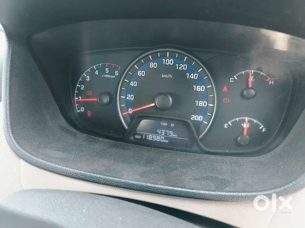 Car Ki Condition Bohot Hi Shandar He Or Interior Bhi Mast He