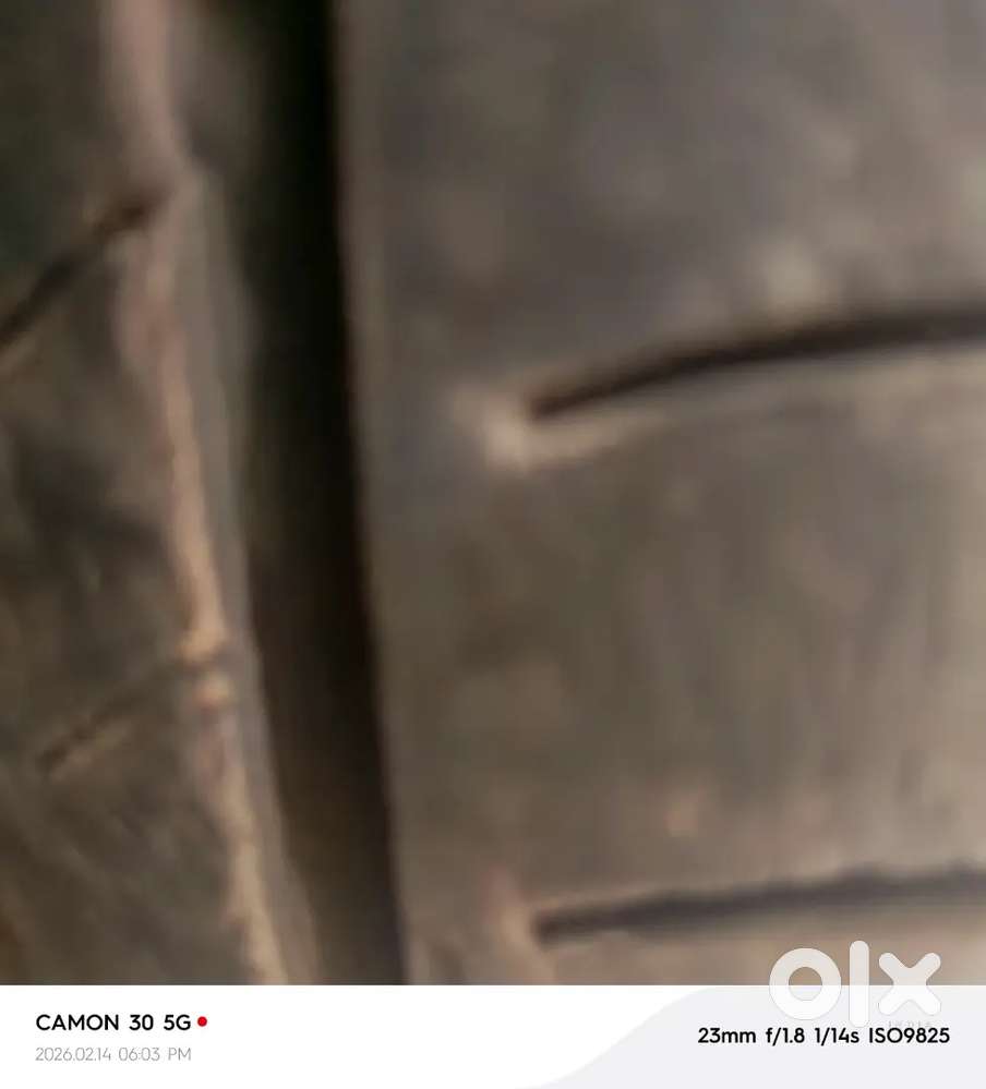 Maruti Suzuki Alto K10 2011 Sale!!