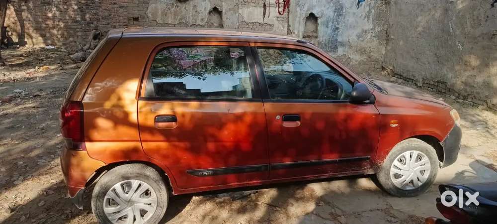 Koi Problem Nahi Aik Dam Ok He 2030 Tak Velid He