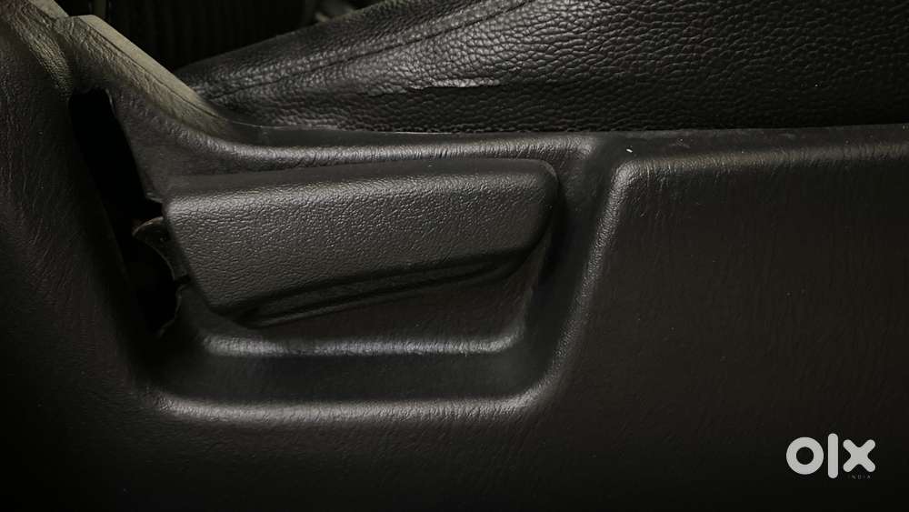 Maruti Suzuki Alto K10 2014-2019 1.0 Vxi (o), 2017, Petrol