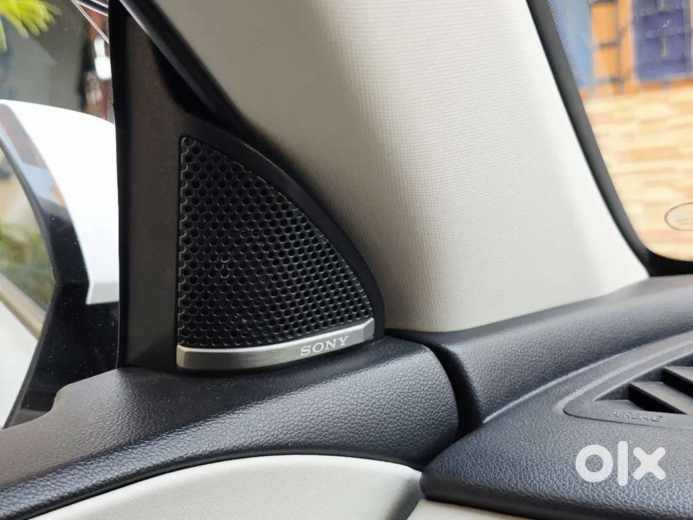 Mahindra Xuv 700 Ax7 L