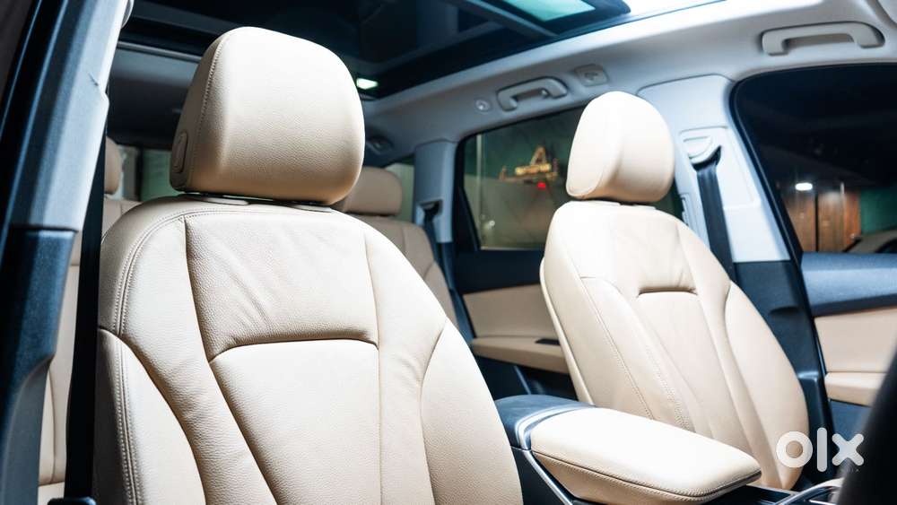 Audi Q7 Technology 55 Tfsi W/o Matrix, 2023, Petrol