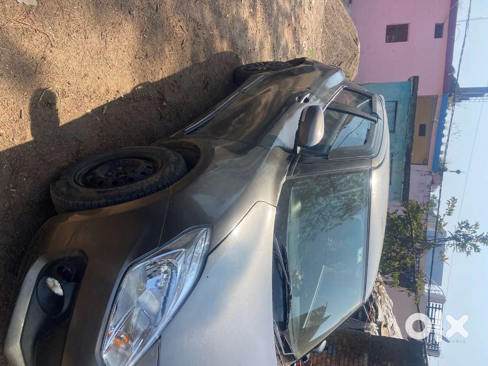 Maruti Suzuki Swift 2018 Diesel 110000 Km Driven