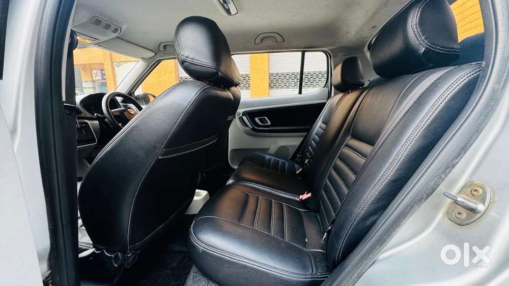 Skoda Fabia 2010-2015 1.2 Mpi Elegance, 2009, Petrol