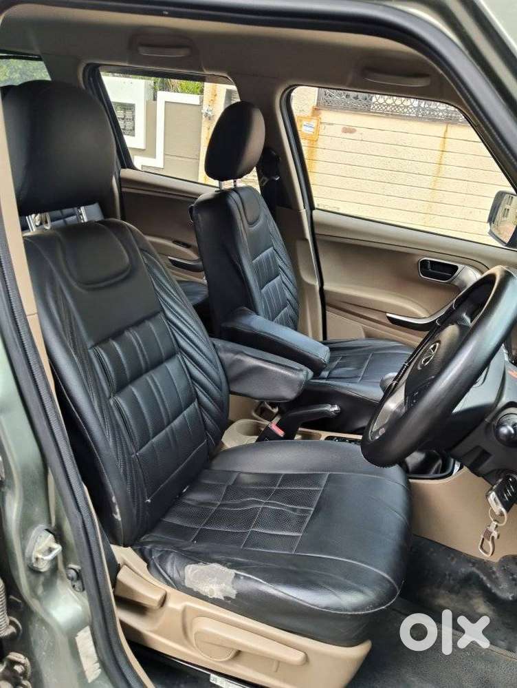 Mahindra Bolero Neo 1.5 N 10, 2022, Diesel