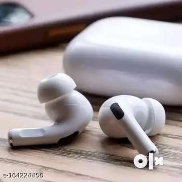 Olx earpods discount