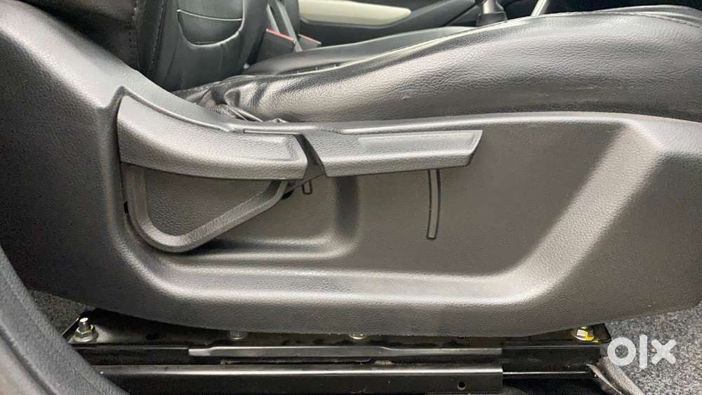 Kia Seltos Htk Plus G, 2021, Petrol