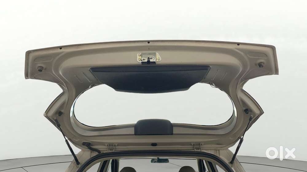 Hyundai New Santro 1.1 Sportz Mt, 2019, Petrol