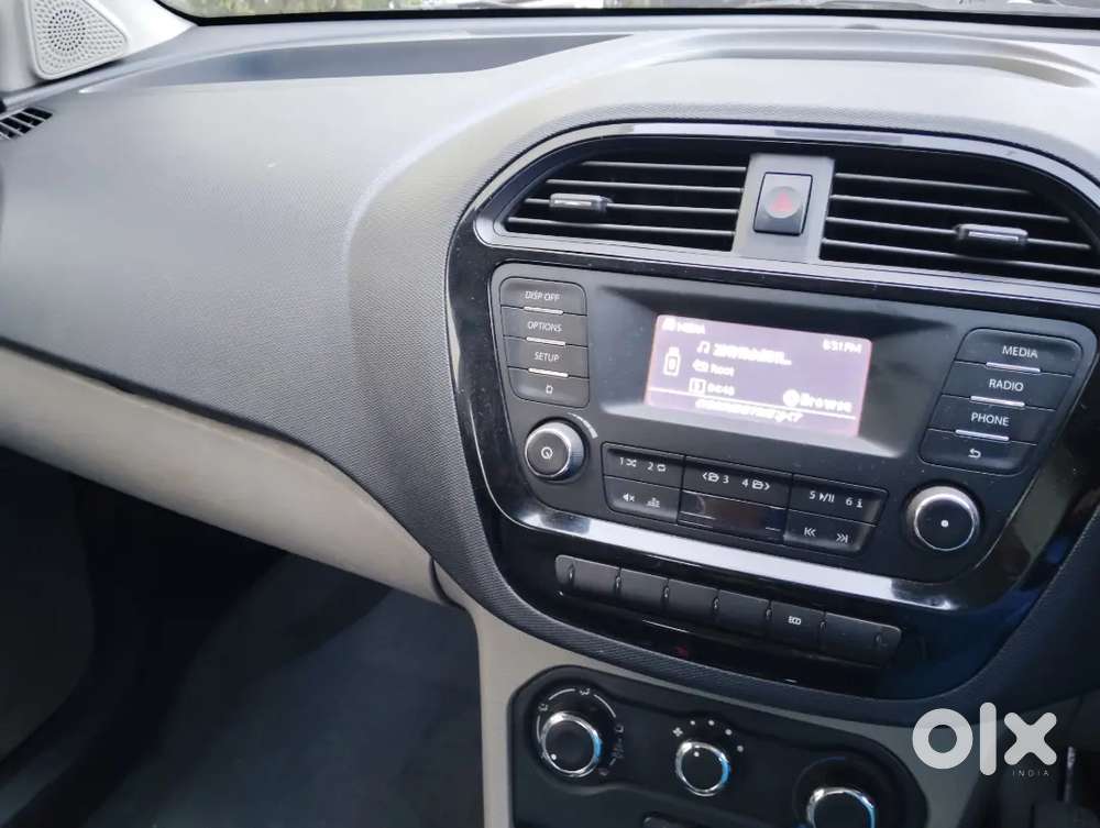 Brand New  Condiction  Single Hand Driven , Non Accident