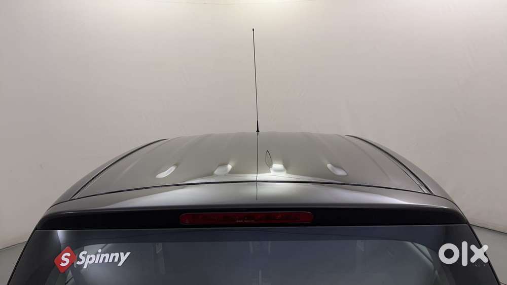 Maruti Suzuki Celerio 1.0 Vxi Amt, 2014, Petrol