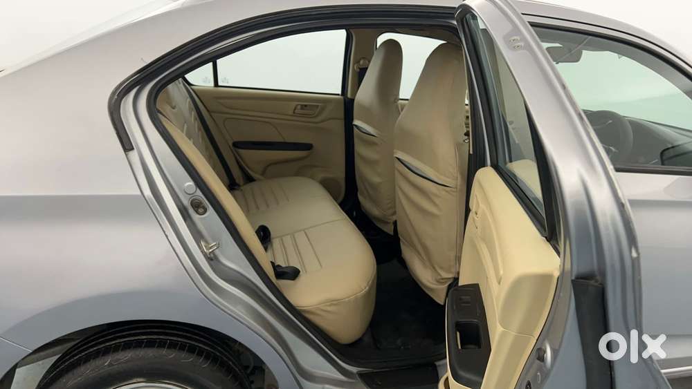 Honda Amaze 1.5 E Mt I-dtec, 2022, Diesel