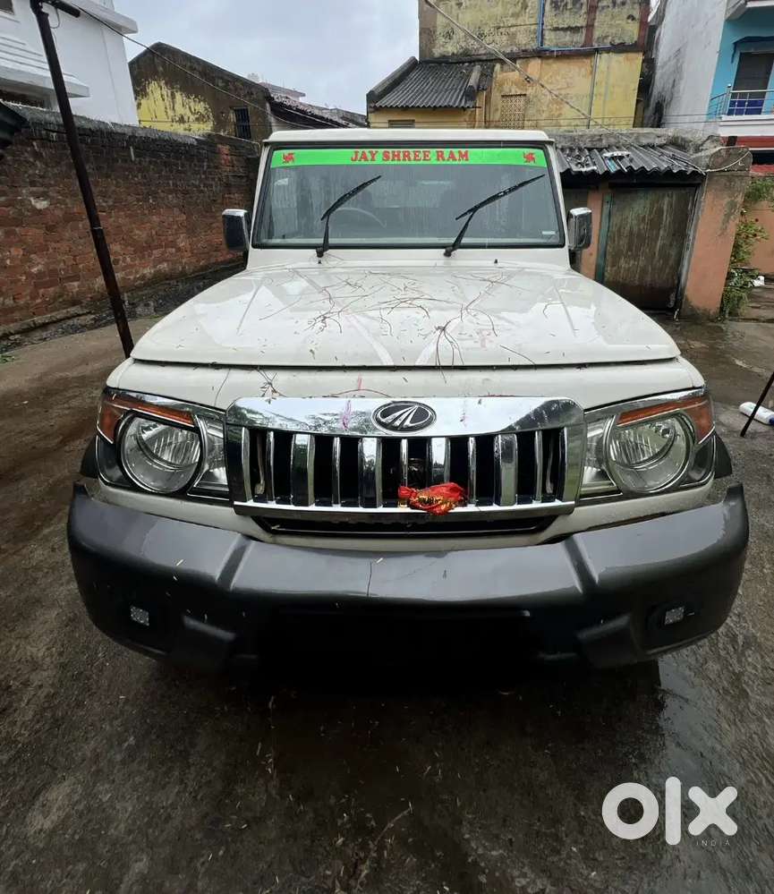 Urgent Sell For Shift Suv Model